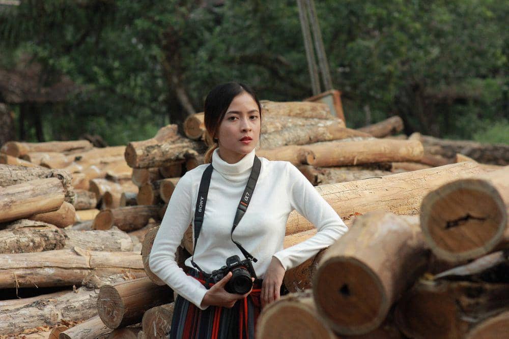 instagram.com/angelinaci_