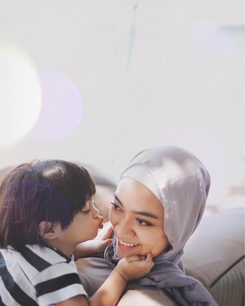 Instagram.com/Ayudiac