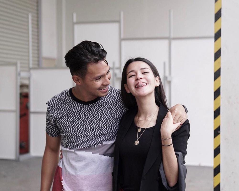 Instagram.com/fero_walandouw