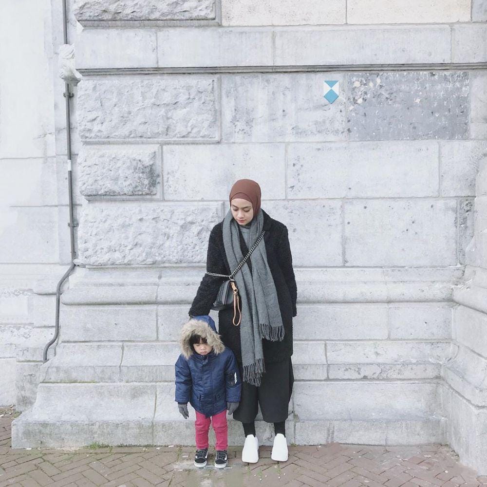 Instagram.com/Ayudiac