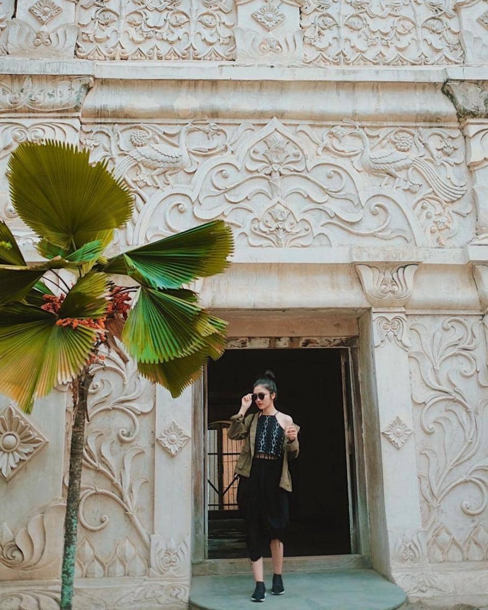 instagram.com/febbyrastanty