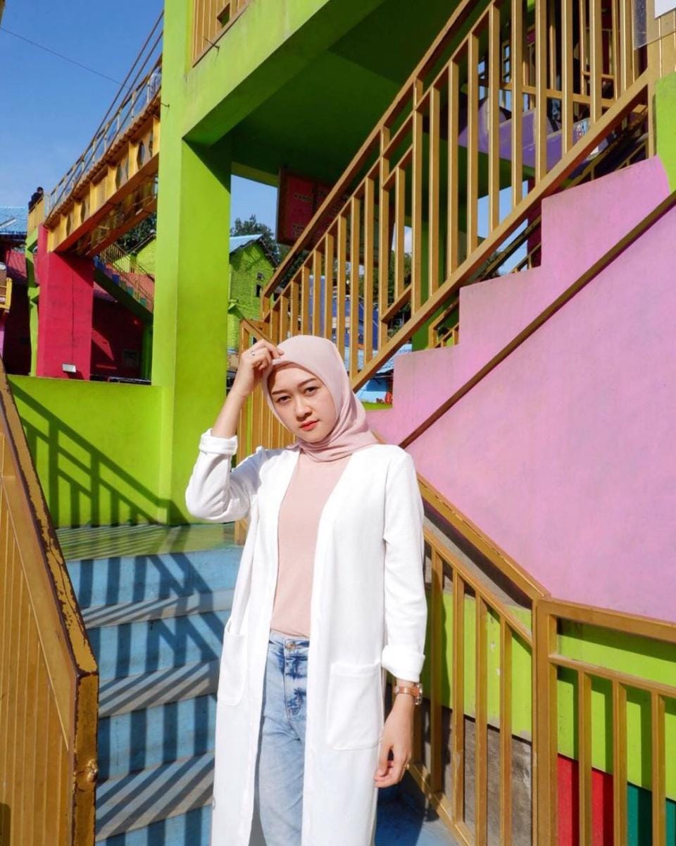 instagram.com/ellennitaa