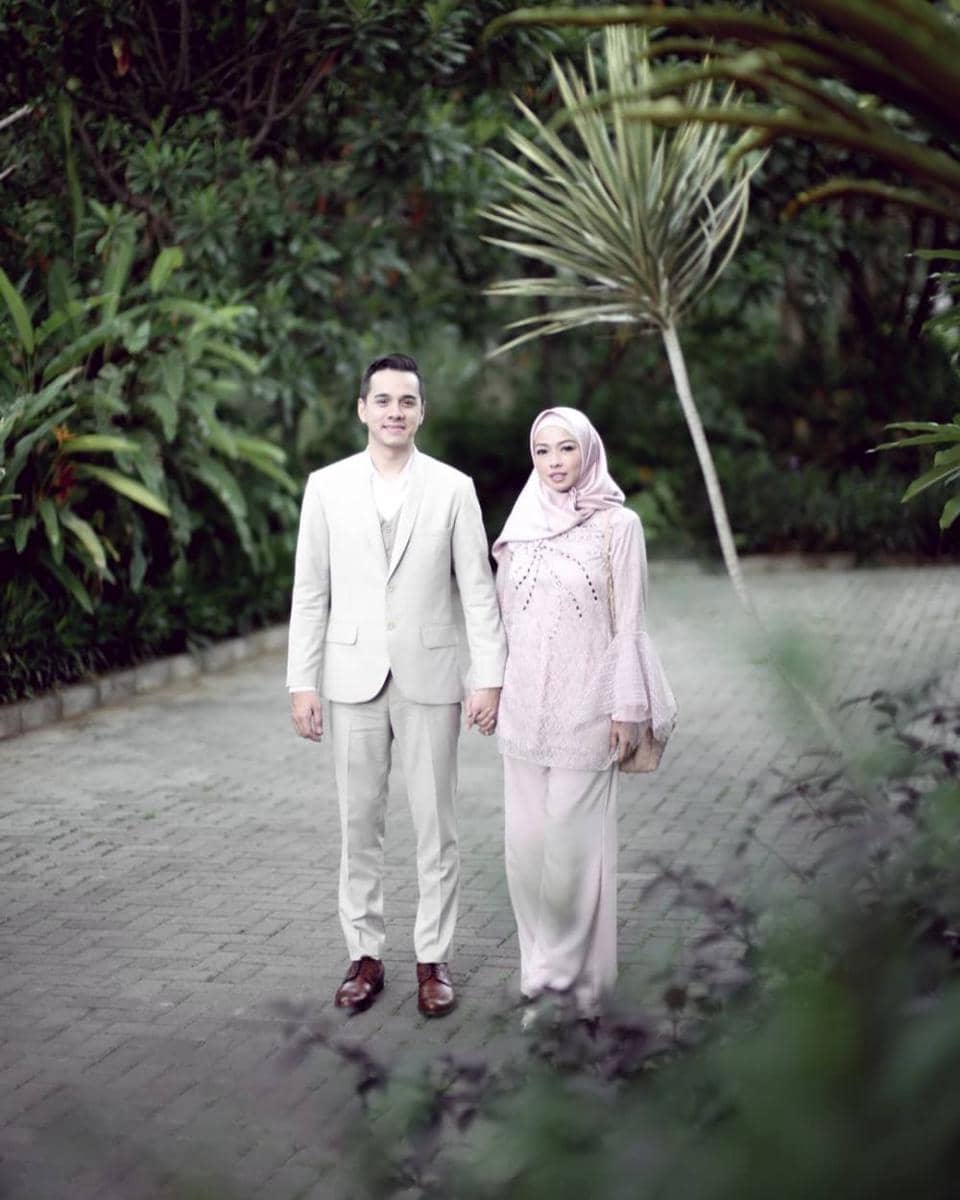 Instagram.com/rio.stokhorst