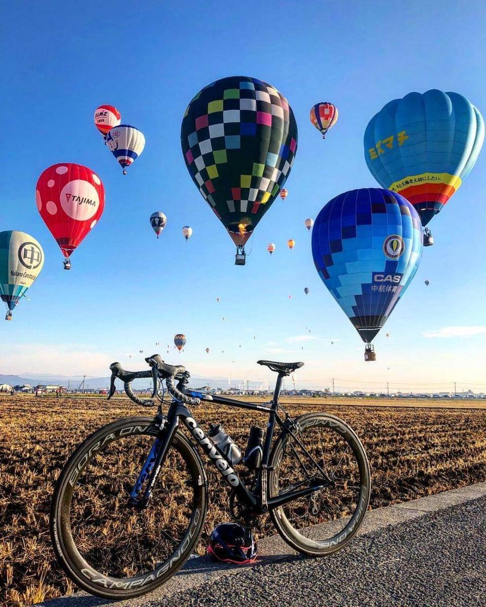 instagram.com/kamiya.yasushi