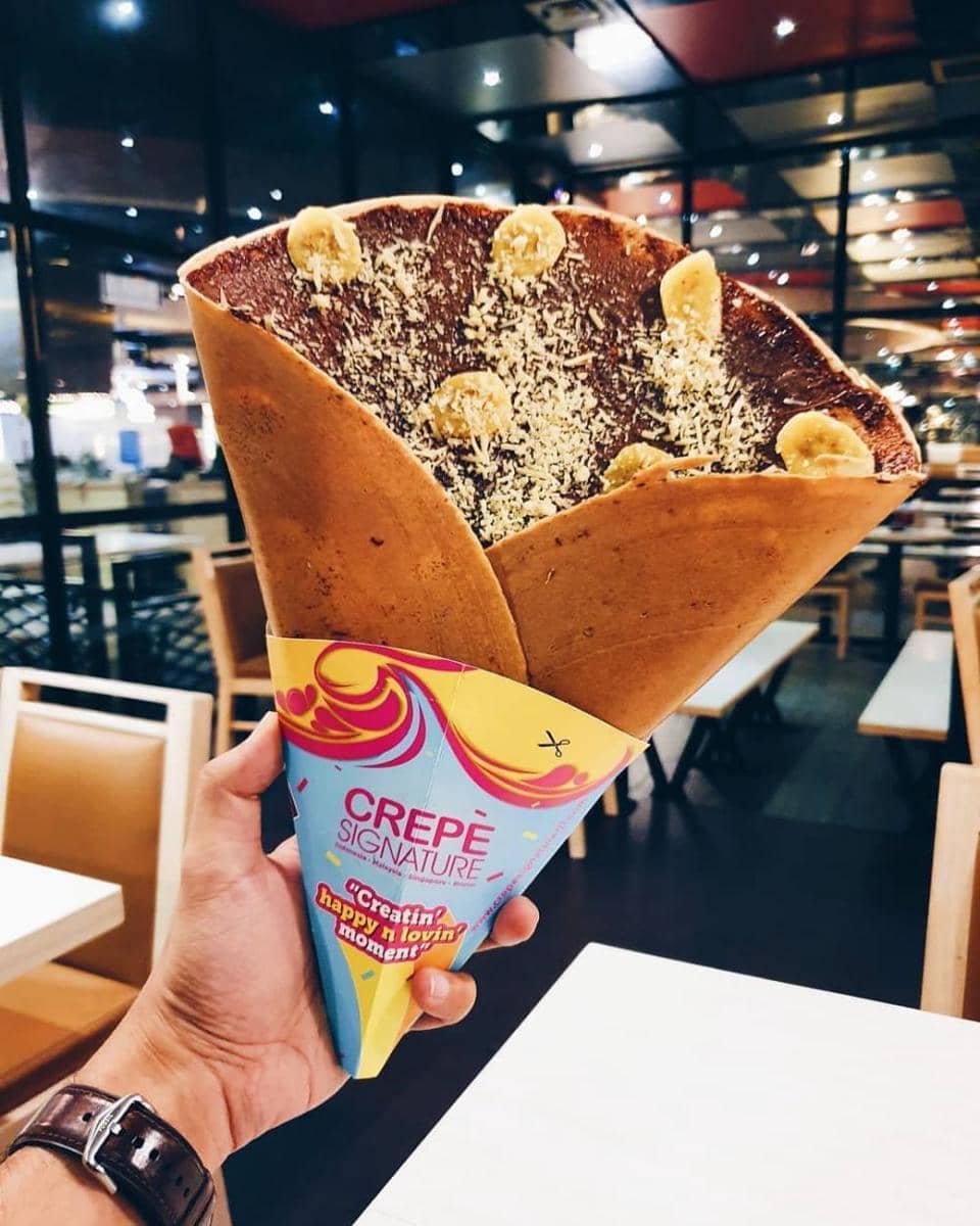 instagram.com/crepesignatureid.