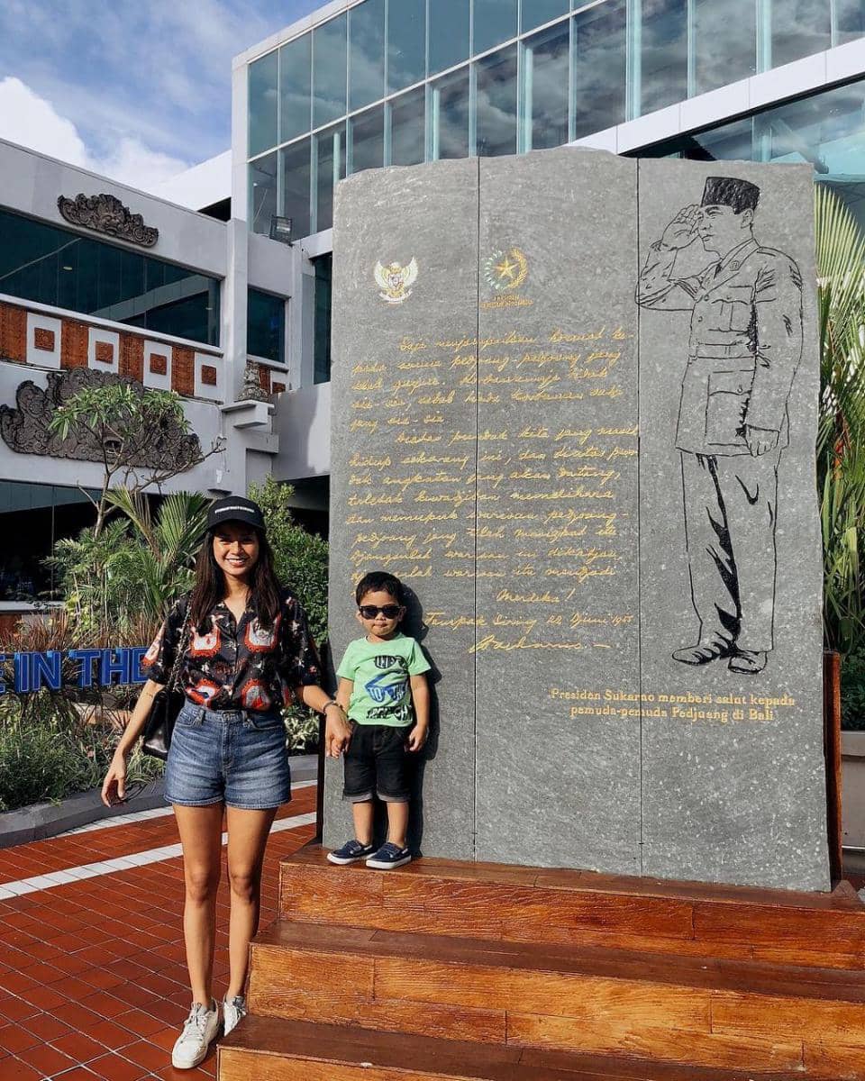 instagram.com/kiranalarasati