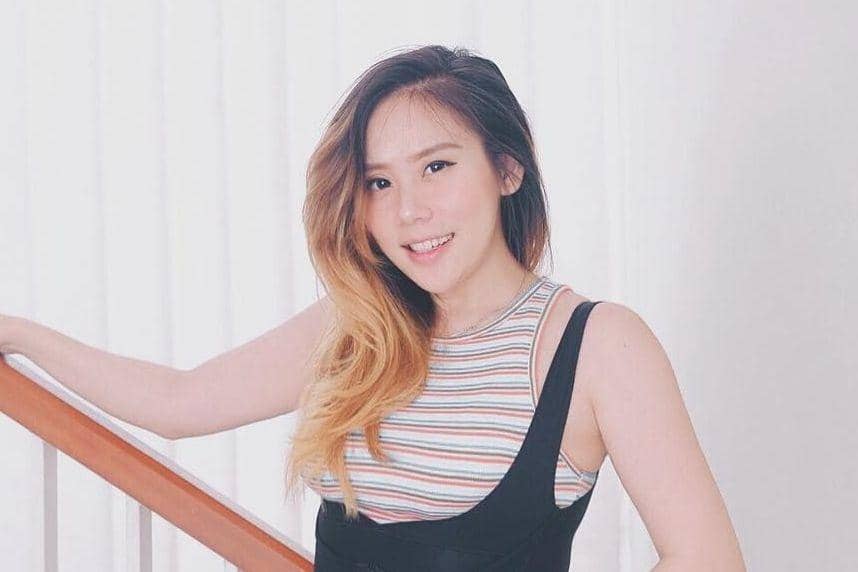 instagram.com/cherly7uno