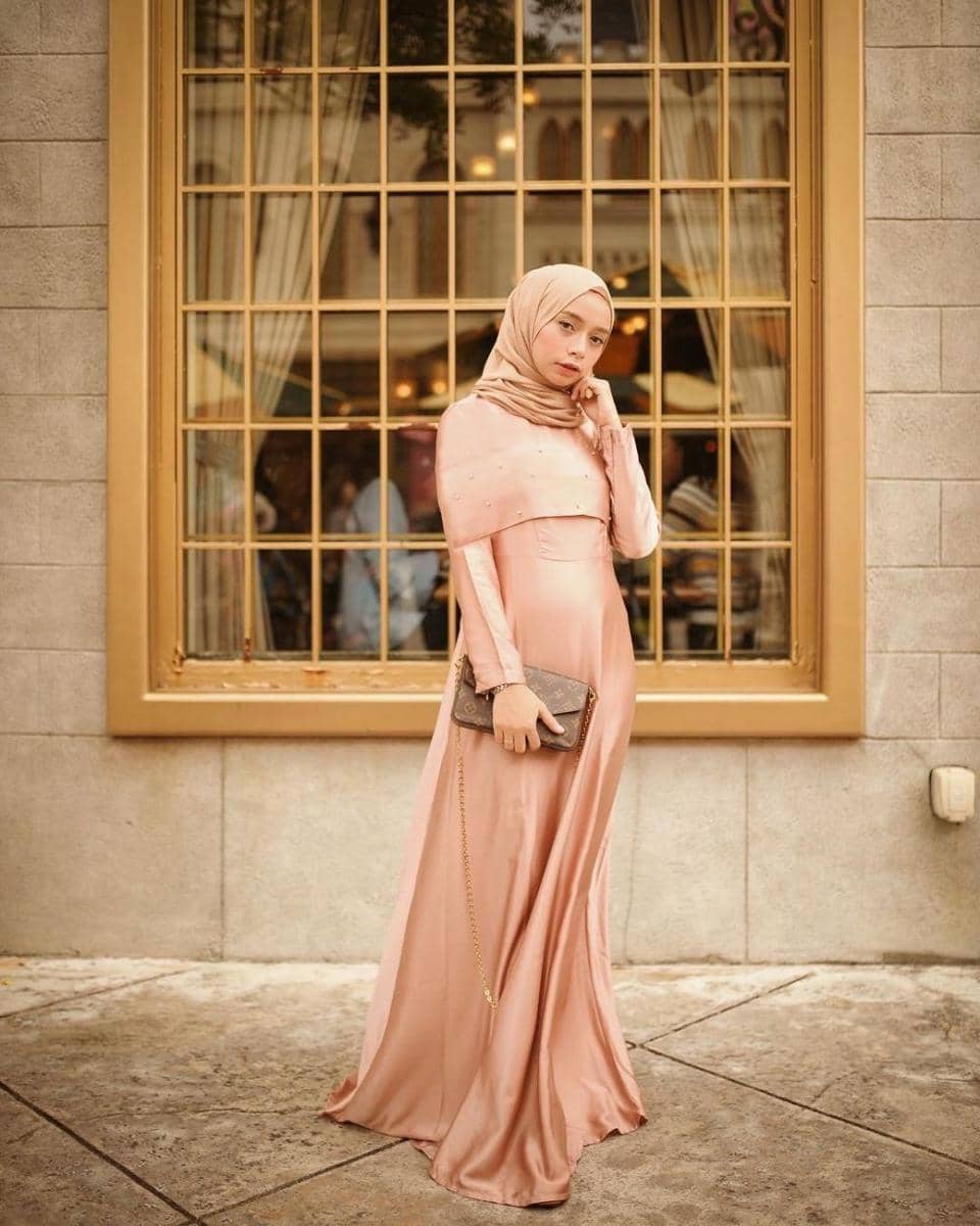 instagram.com/joyagh