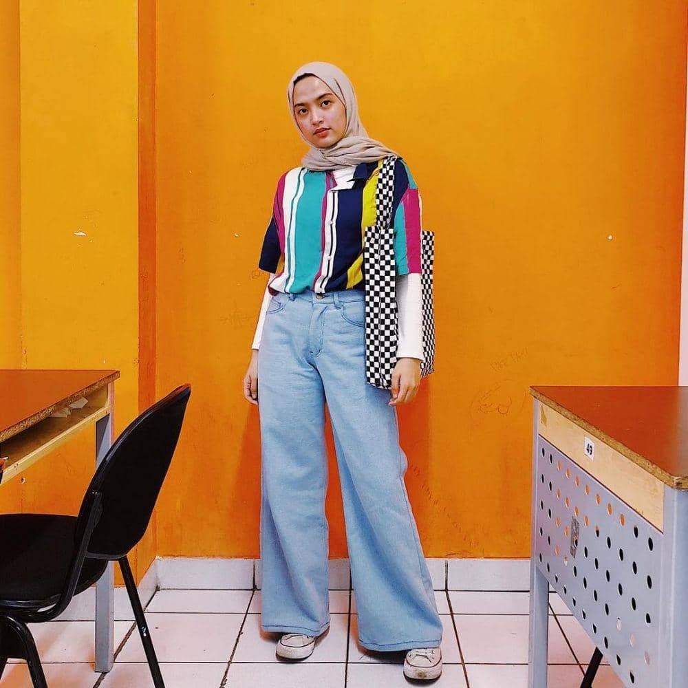 instagram.com/tasyakissty