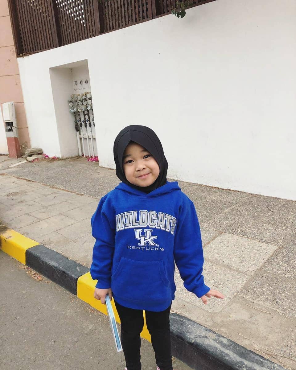 instagram.com/retnohening