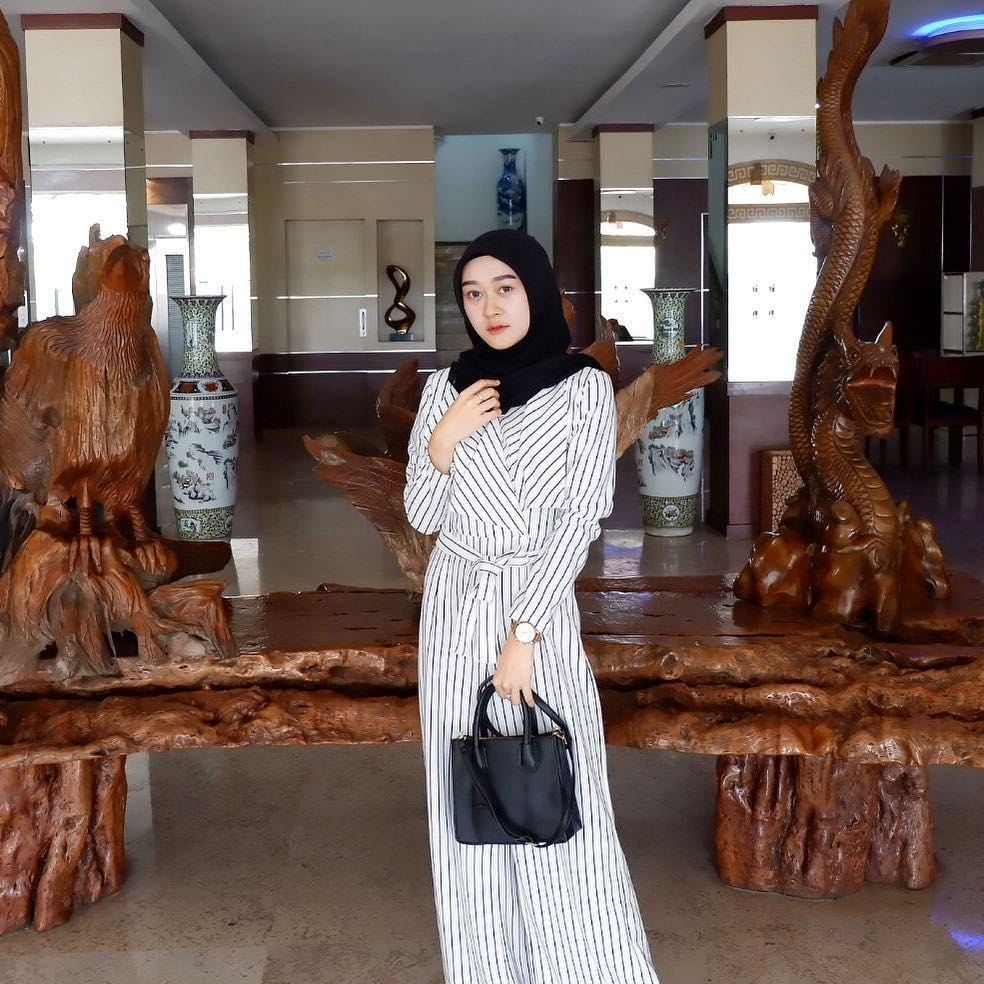 instagram.com/ellennitaa