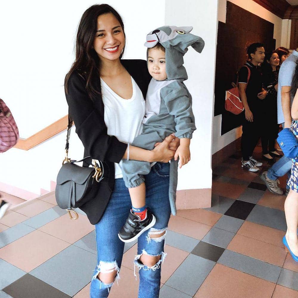 instagram.com/kiranalarasati