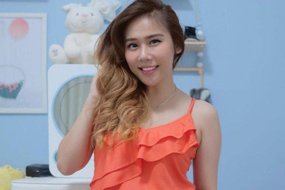 instagram.com/cherly7uno