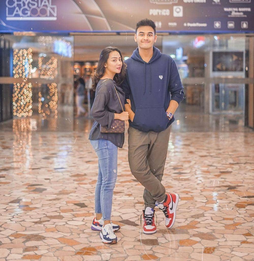 instagram.com/jasminenadiko