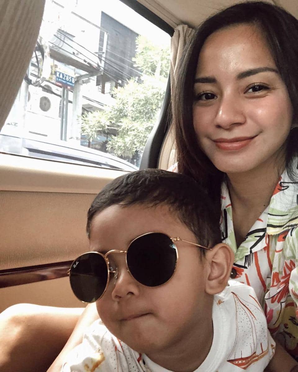 instagram.com/kiranalarasati