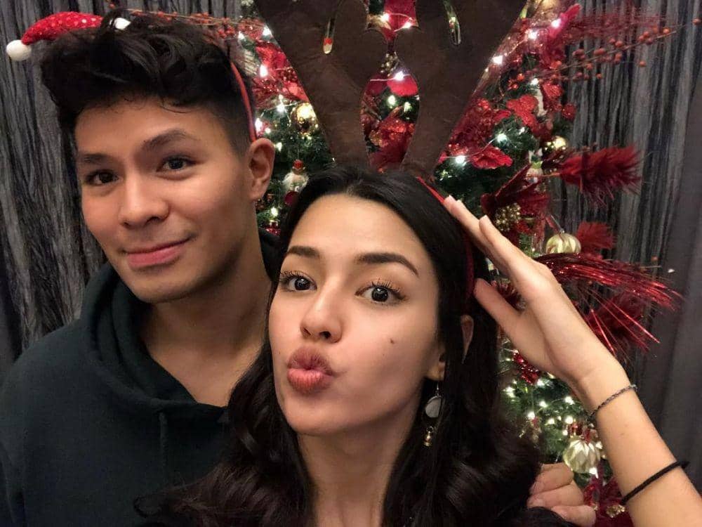 Instagram.com/fero_walandouw