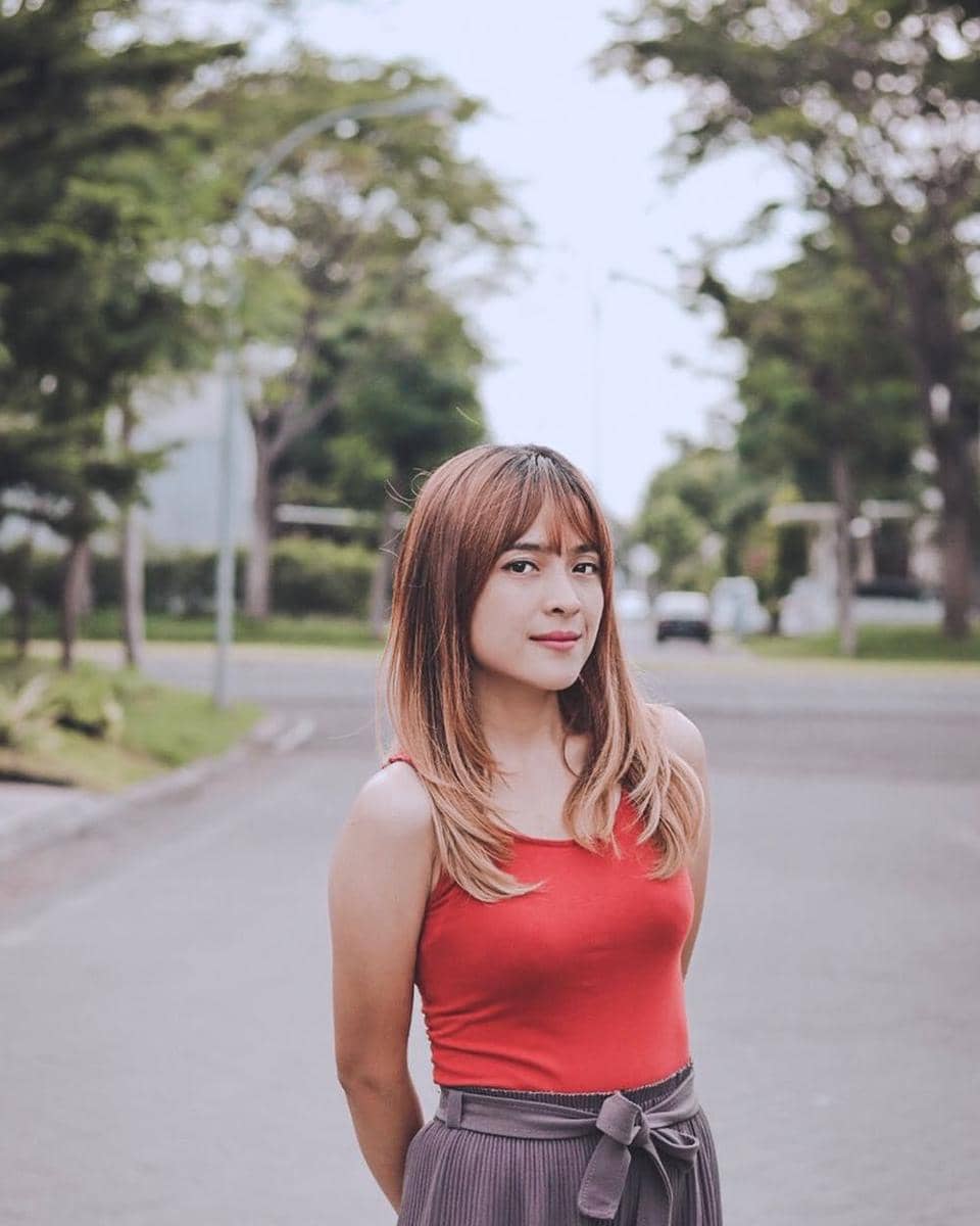 instagram.com/angelinaci_