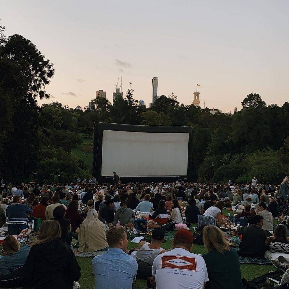 instagram.com.febbyrastanty