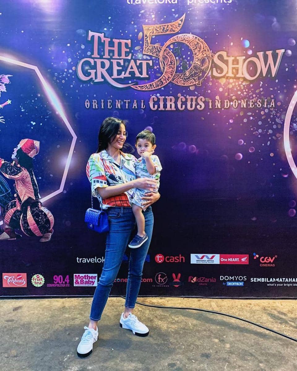 instagram.com/kiranalarasati