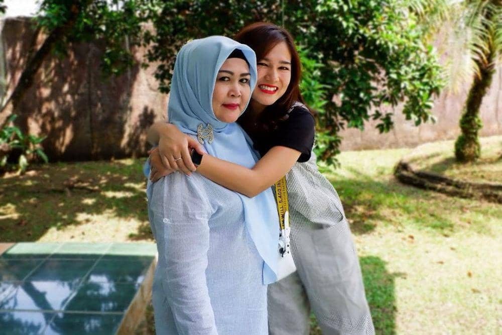 instagram/masayuclara