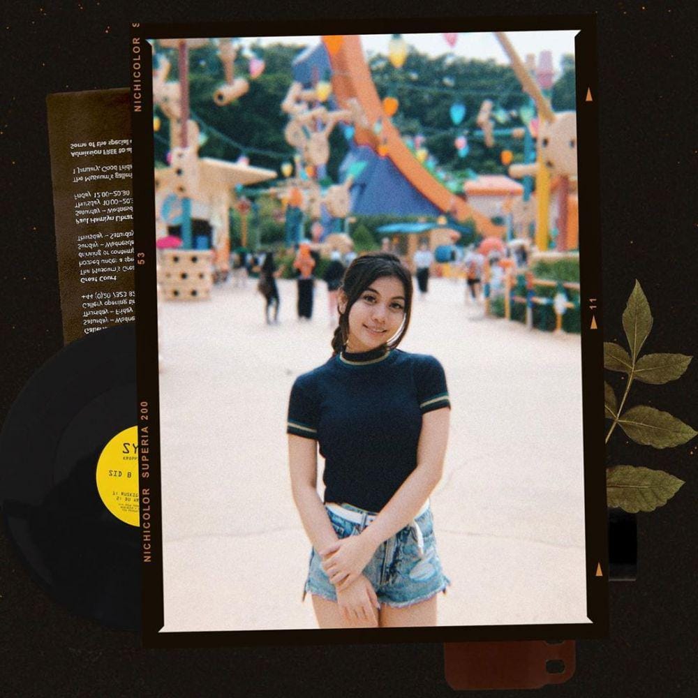 instagram.com/frisllyherlind