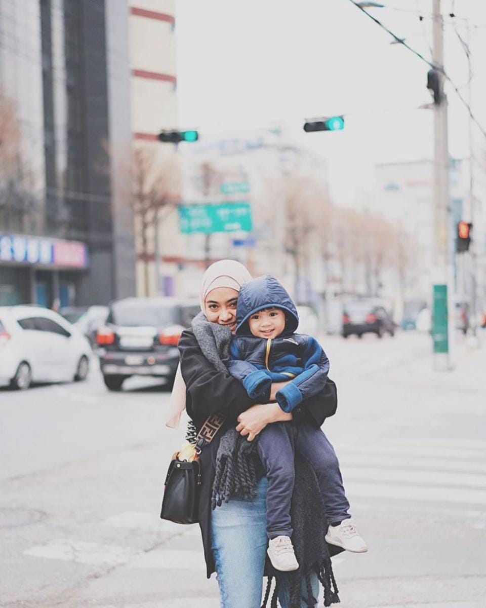 Instagram.com/Ayudiac