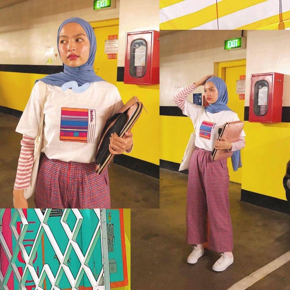 instagram.com/tasyakissty