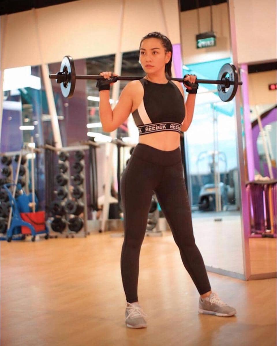 Instagram.com/hestipurwadinata