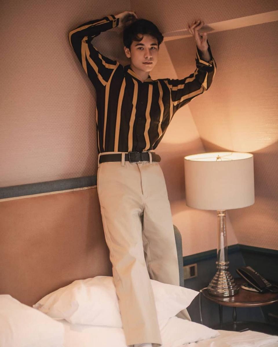 Instagram.com/jerompret