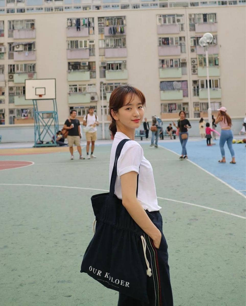 instagram.com/j0i3n2a9