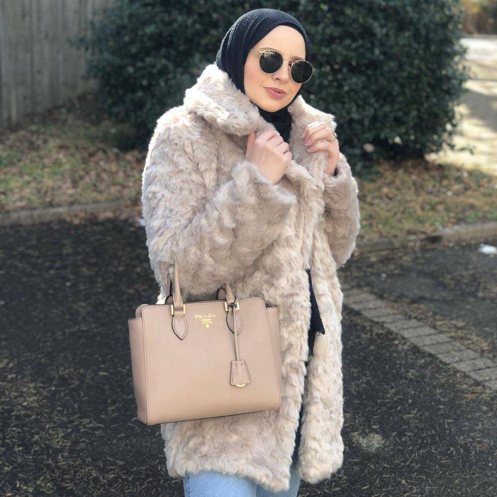 instagram.com/safiyahhh