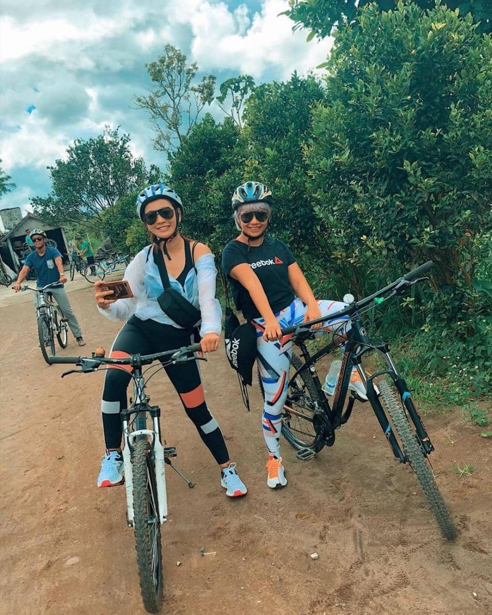 Instagram.com/hestipurwadinata