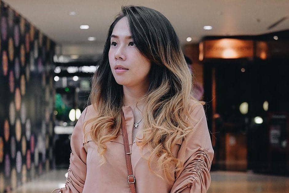 instagram.com/cherly7uno