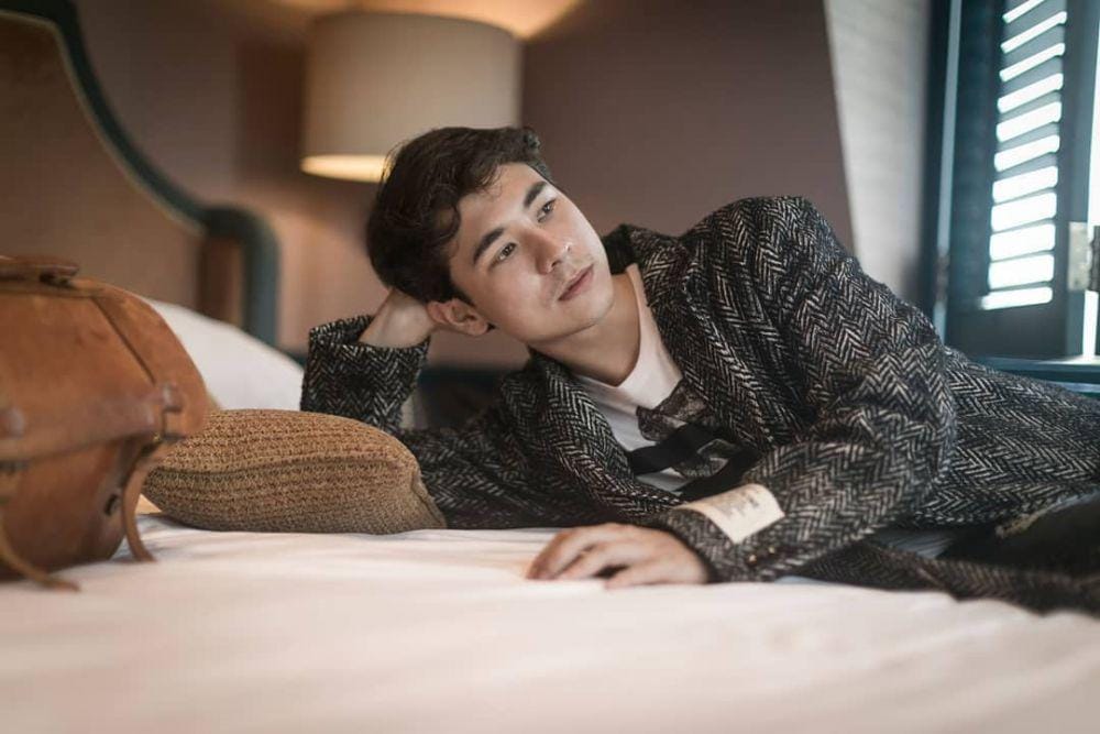 Instagram.com/jerompret