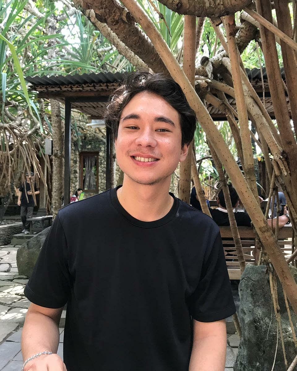 Instagram.com/jerompret