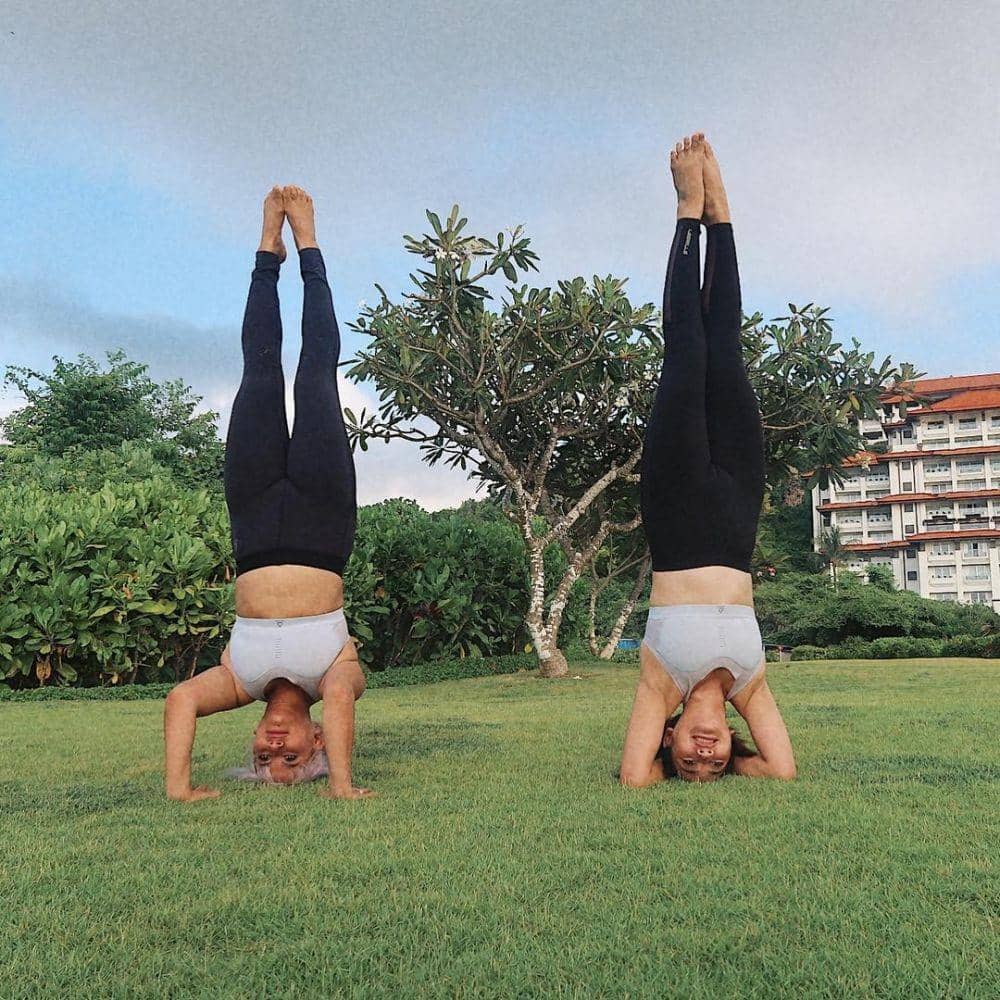 Instagram.com/hestipurwadinata