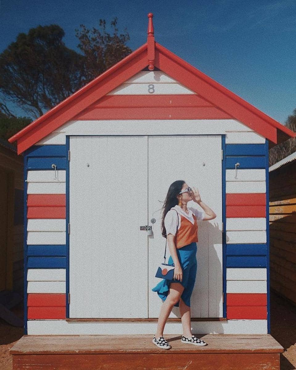 instagram.com/febbyrastanty