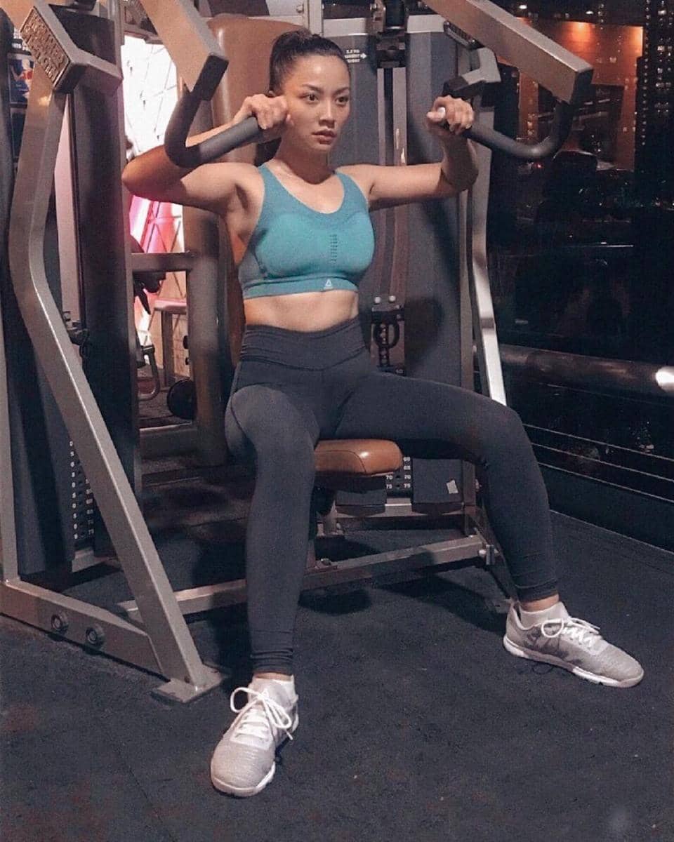 Instagram.com/hestipurwadinata