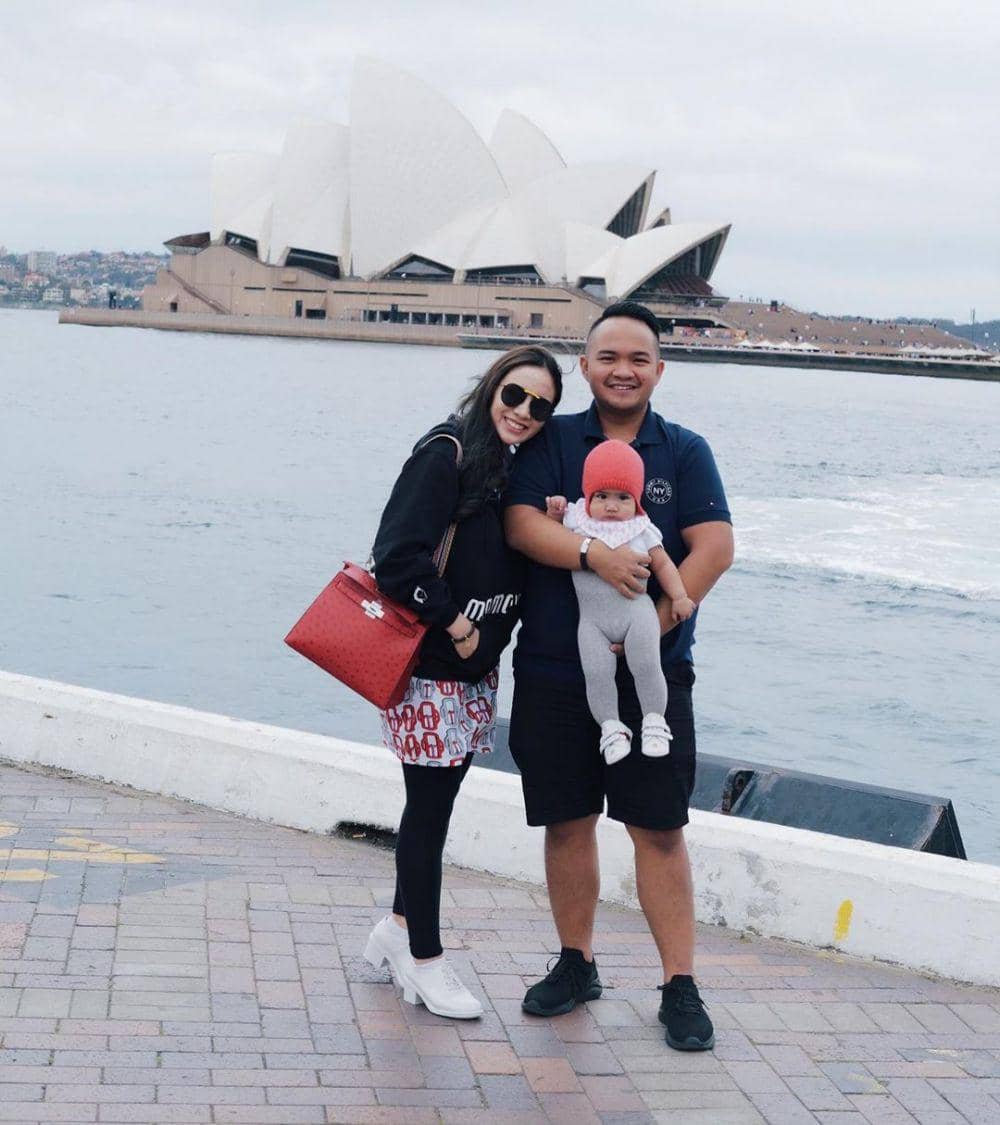 Instagram.com/therealmomogeisha