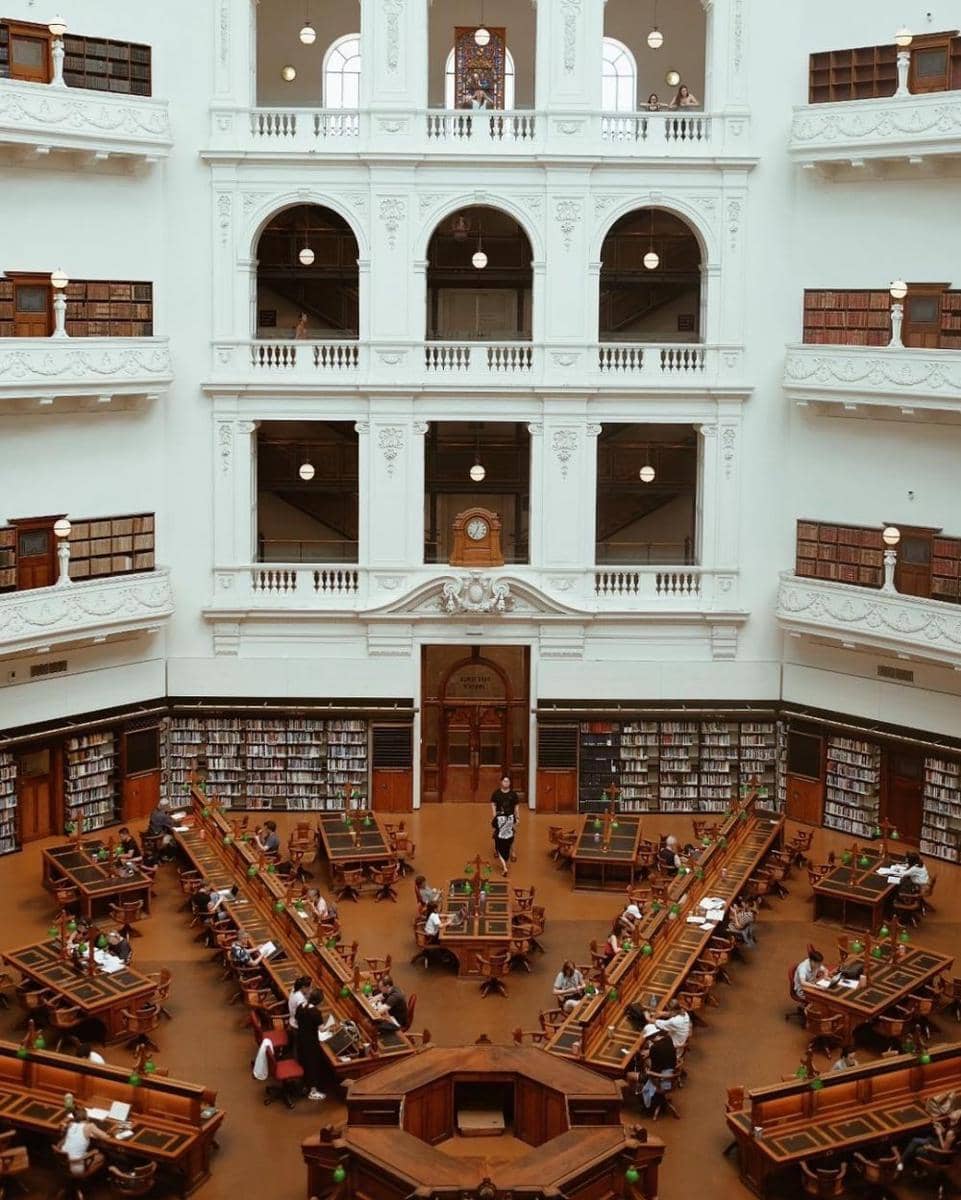 instagram.com/febbyrastanty