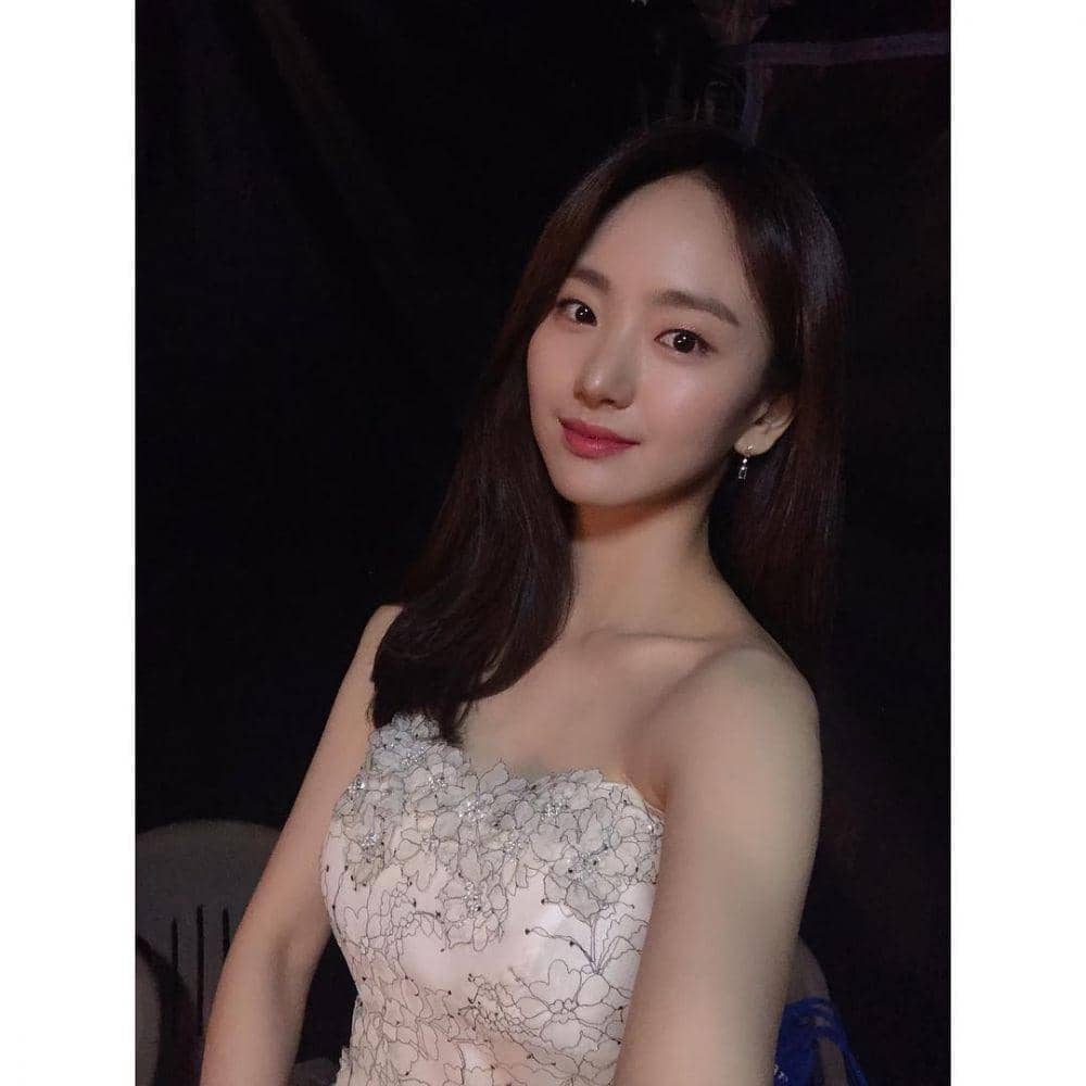 instagram.com/j0i3n2a9