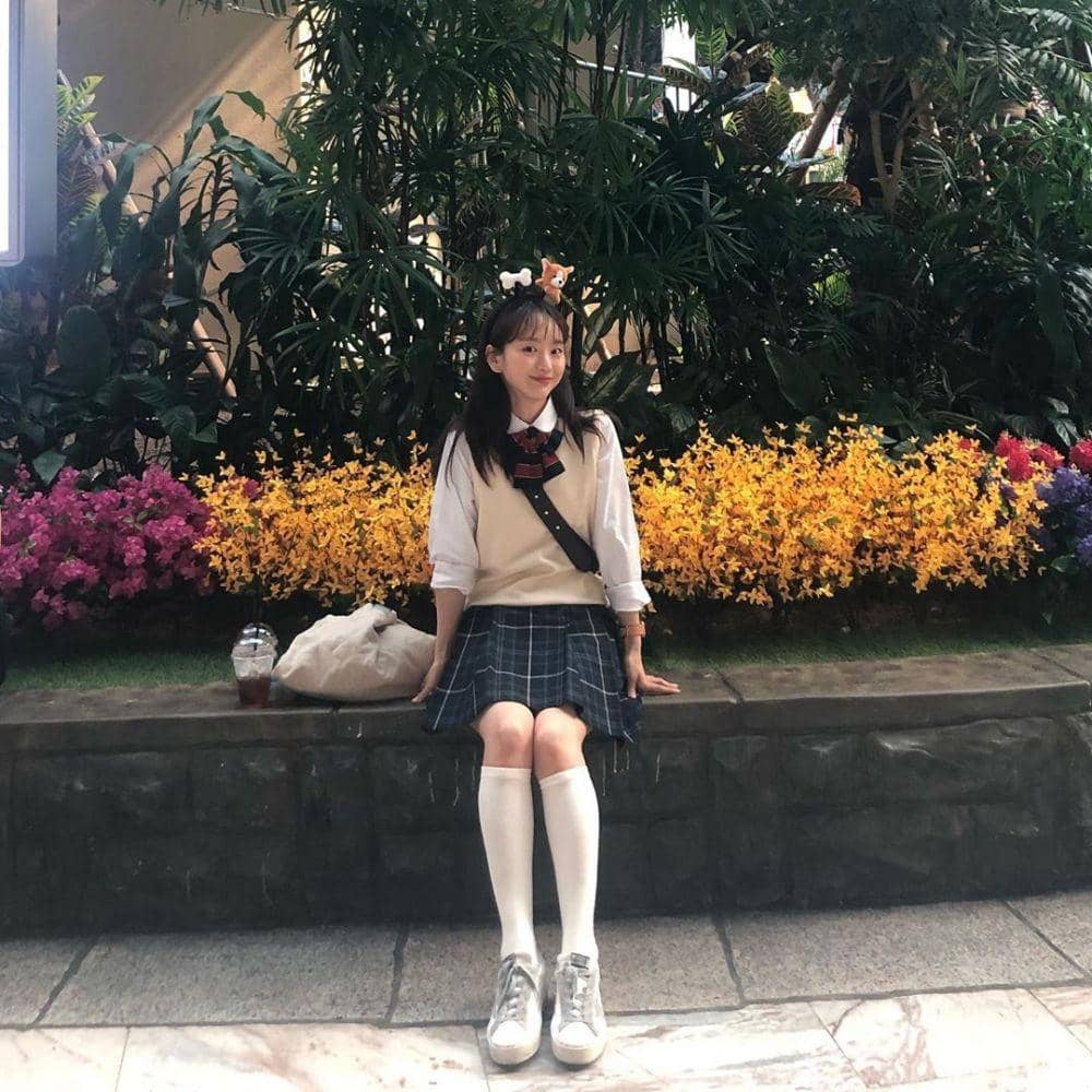 instagram.com/j0i3n2a9