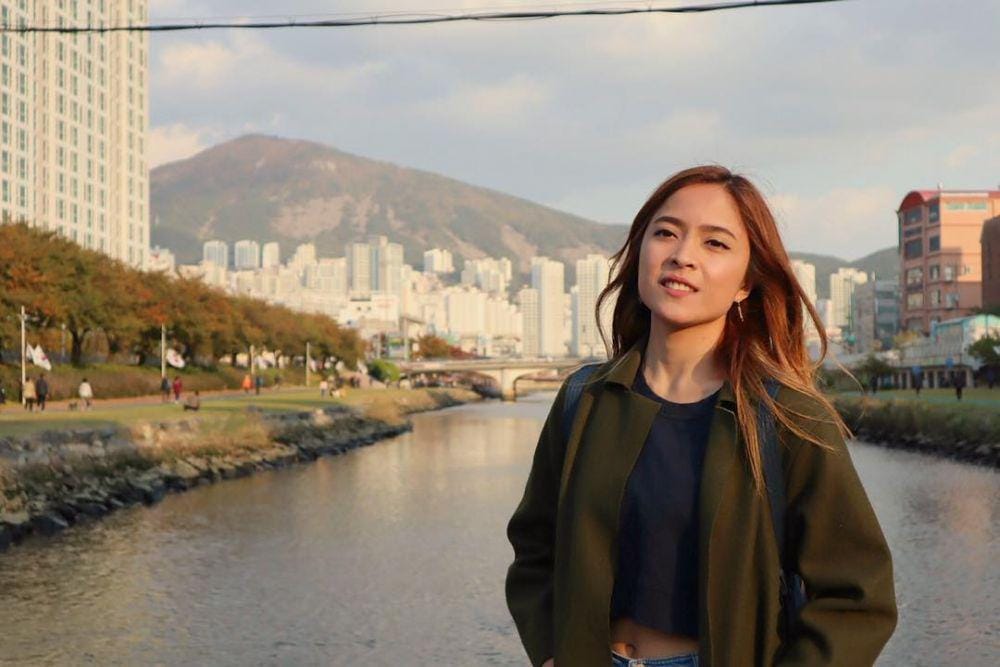 instagram.com/angelinaci_