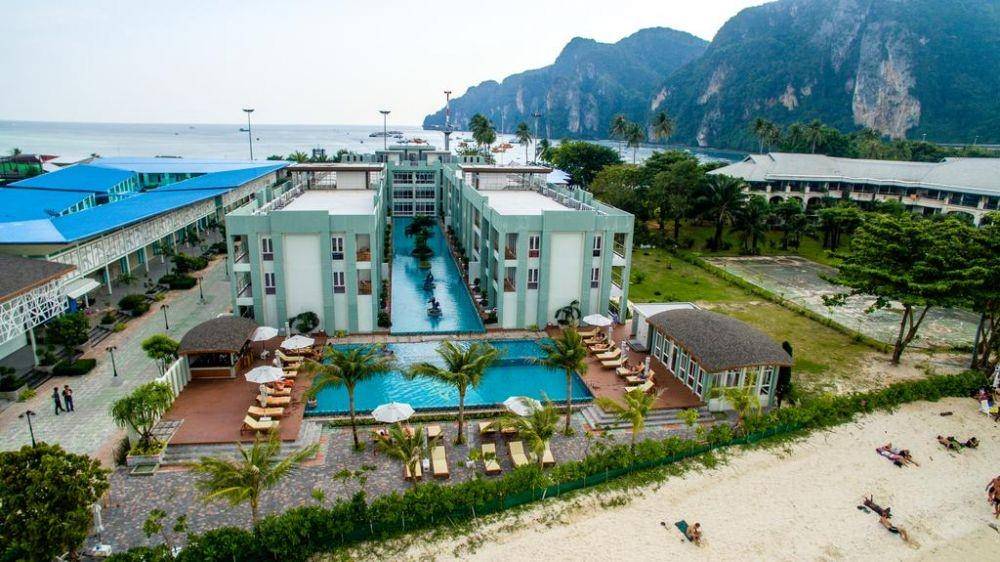 phiphi-harbourview.com
