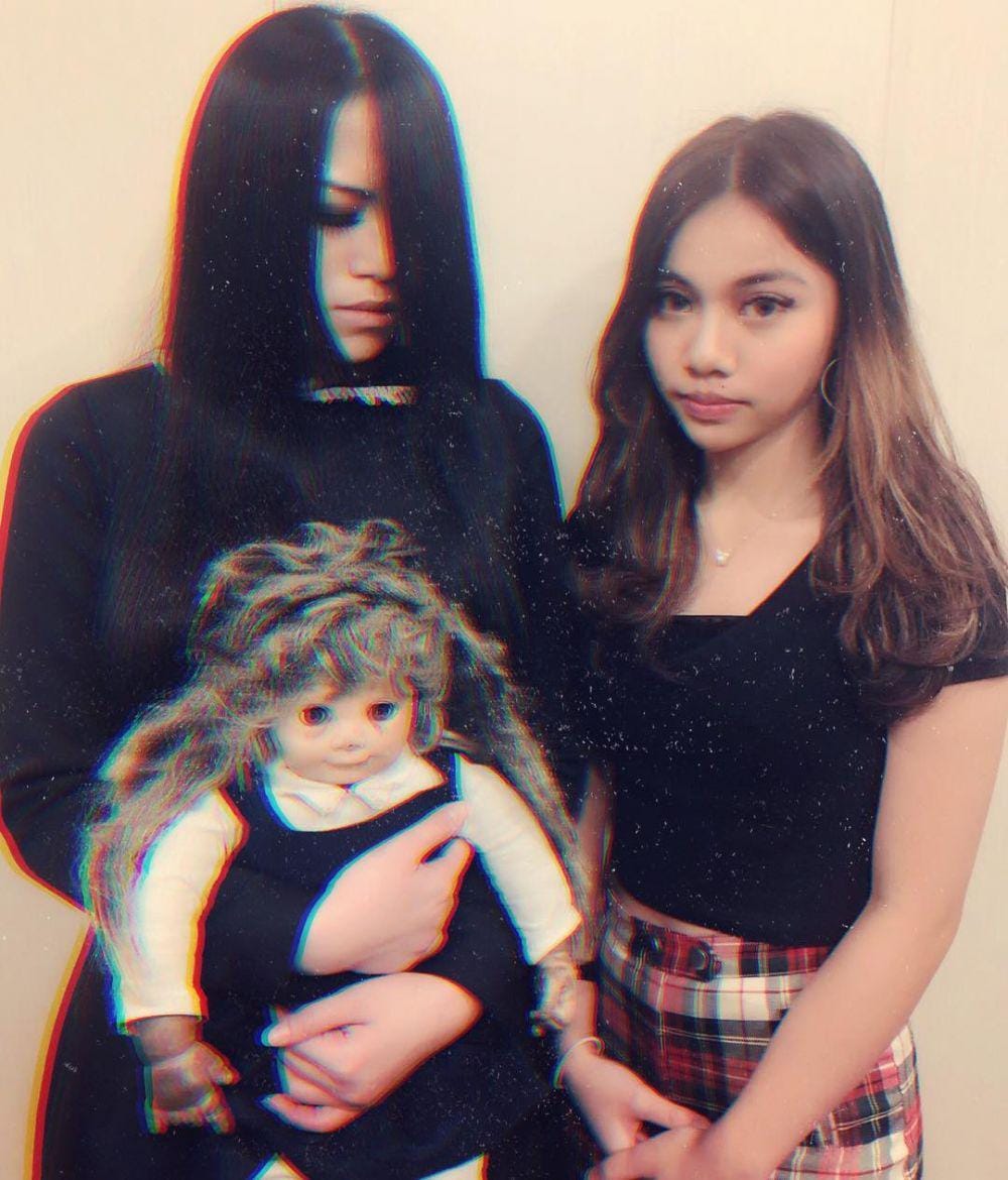 instagram.com/frisllyherlind