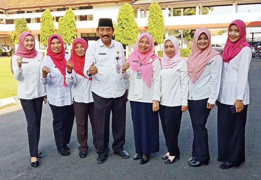 instagram.com/ellennitaa