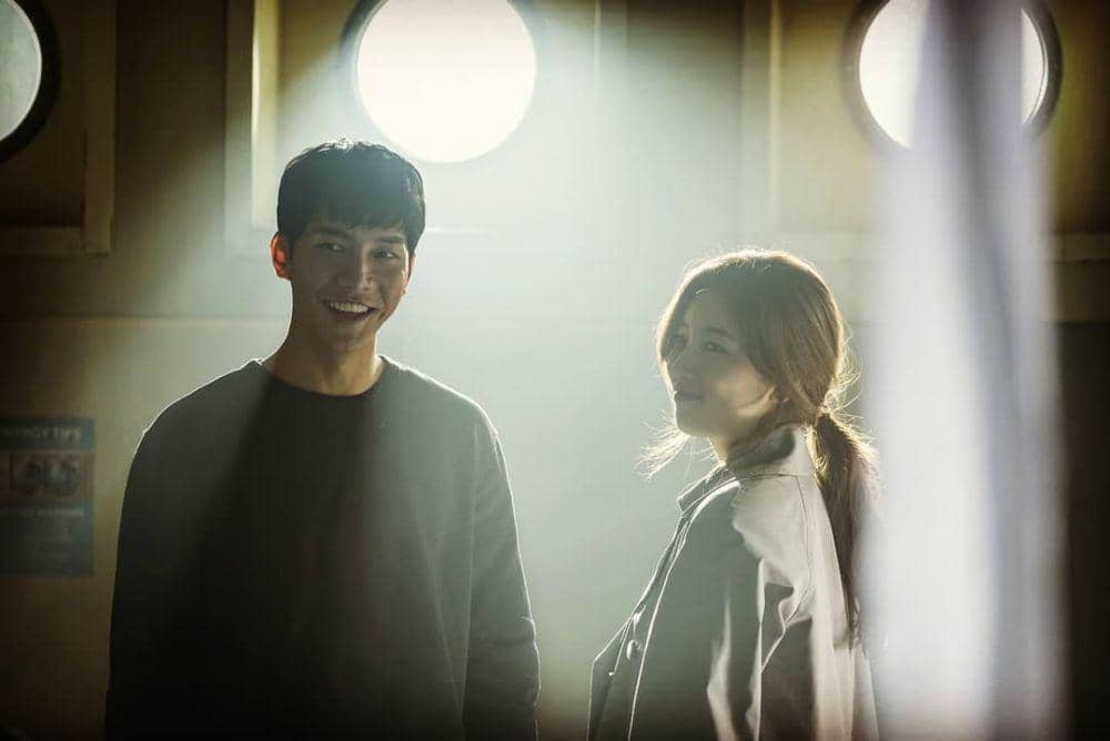 instagram.com/drama_vagabond