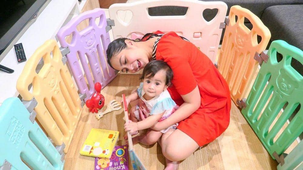 instagram.com/cacatengker