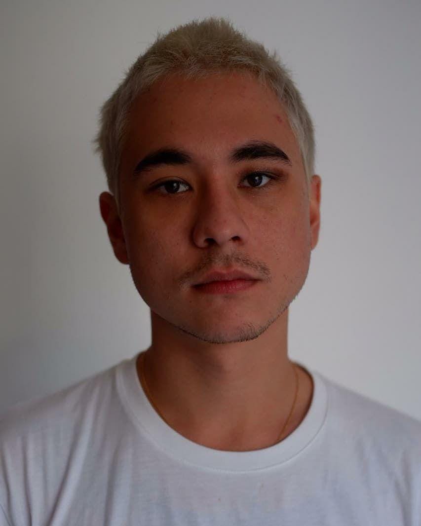 Instagram.com/jerompret