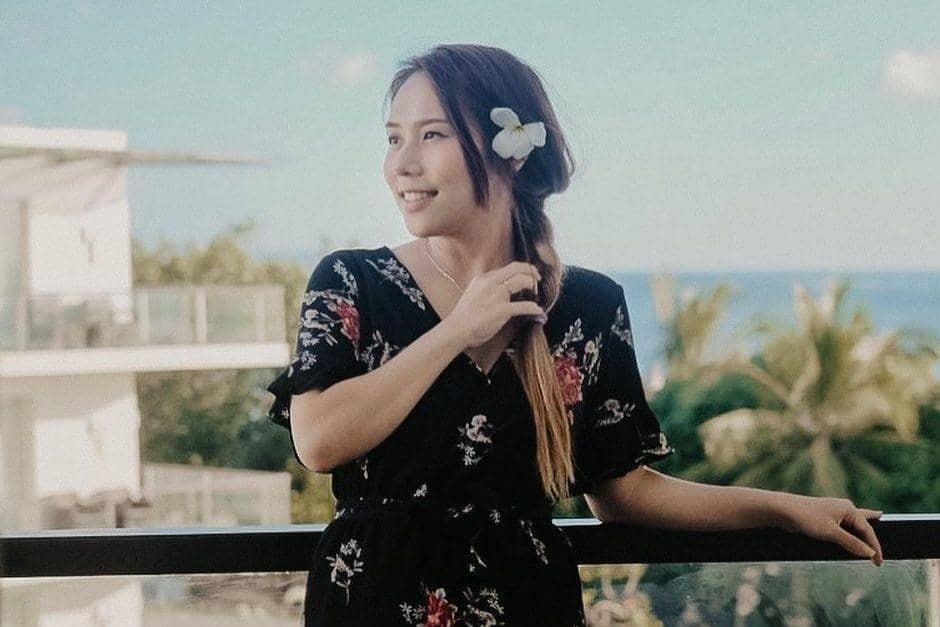 instagram.com/cherly7uno